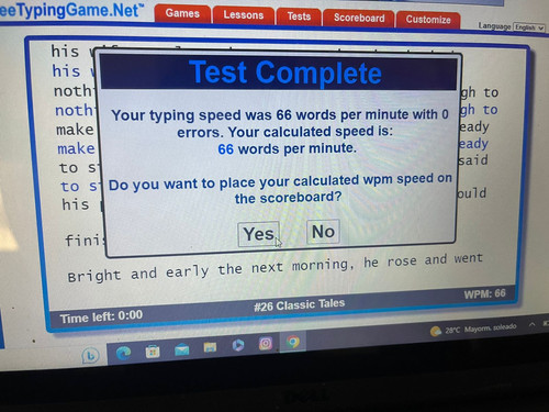 typing 1.jpg