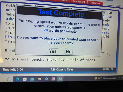 typing2.jpg