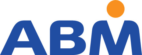 ABM Logo 2.png