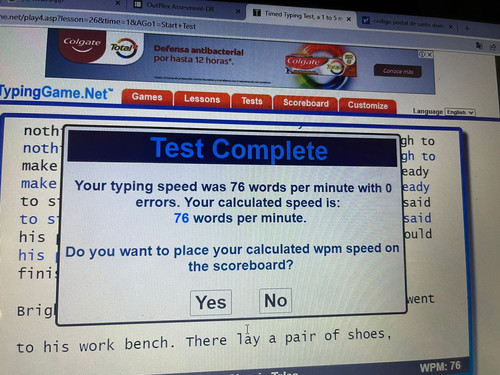 typing3.jpg