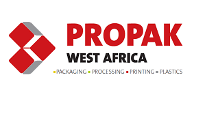 Propak Image white.png