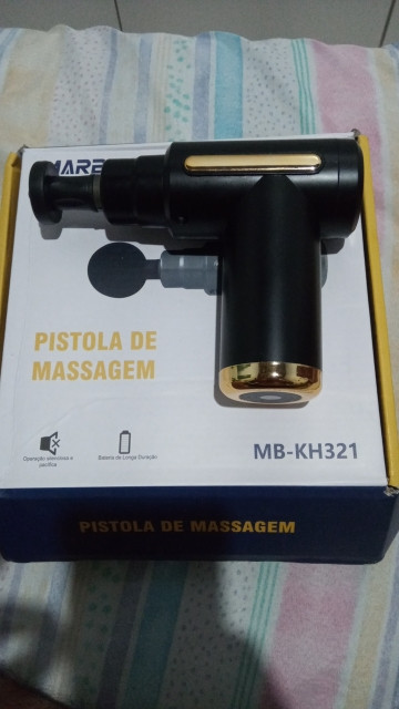 imagem 8.jpg