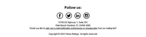 Screenshot 2023 03 15 at 20 43 16 Screenshot.png
