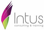 firma intus.jpg