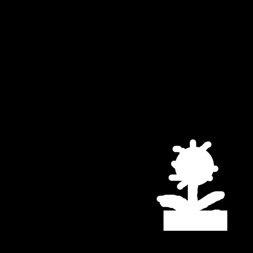 Black Mask(15).png