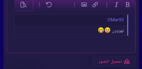 ٢٠٢٣٠٣١٥ ٢٢١٥١٩.jpg