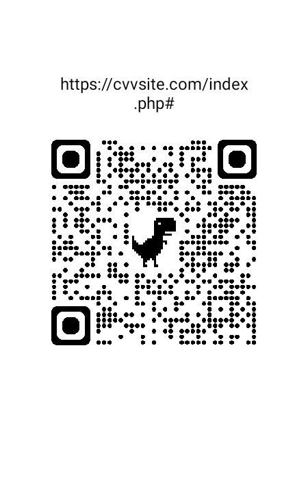 chrome qrcode 1678914583943.png