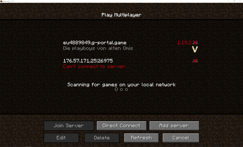 minecraft.jpg