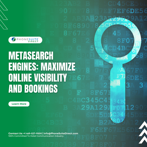 Metasearch Engines Maximize Online Visibility and Bookings.png