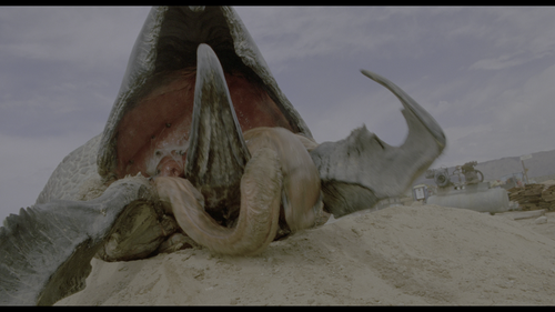 Tremors.1990.UHD.BluRay.2160p.DTS-HD.MA.5.1.DV.HEVC.REMUX-FraMeSToR.mkv_002917415.png
