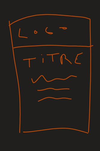 Screenshot 2023 03 15 21 53 20 10 9cb10307548f70a28c9f2b757e21424d.jpg