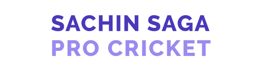 sspc.png