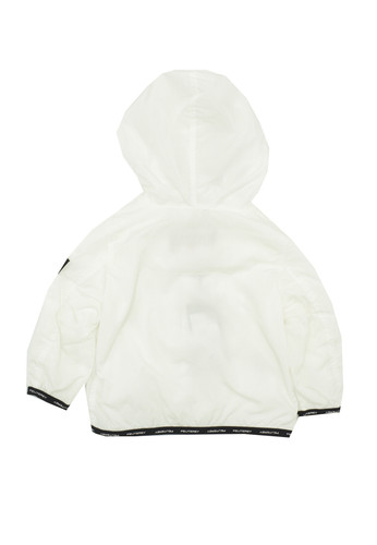 peuterey kids giacca bianca nigla bambino d.jpg