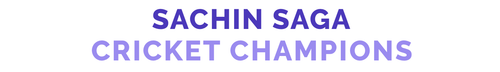 sscc.png