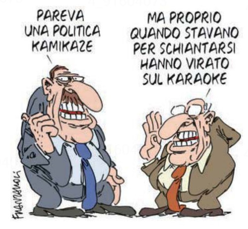 franza.jpg