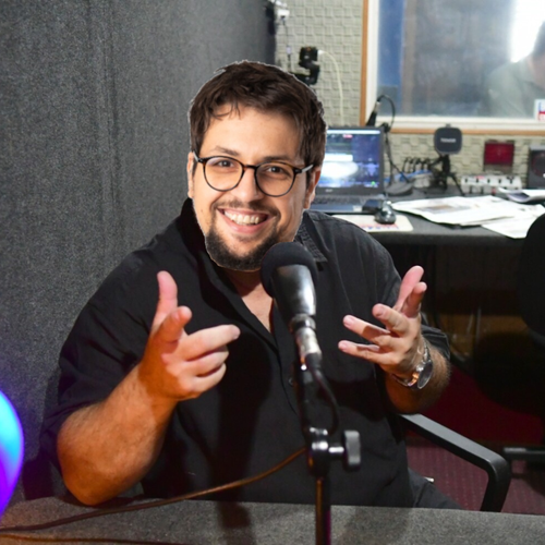 Untitled (1).png