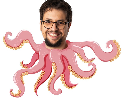 Untitled.png