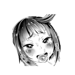 doujinshi.png