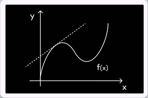  UQ]6{1FY K{WP0@%(B( YA.png