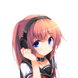 musik.png
