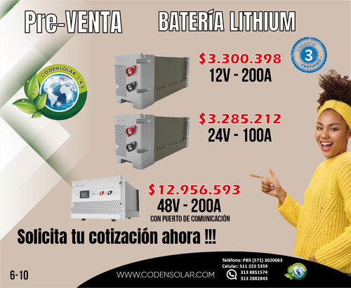 6 10 kit parte 2INVERSOR 08.jpg
