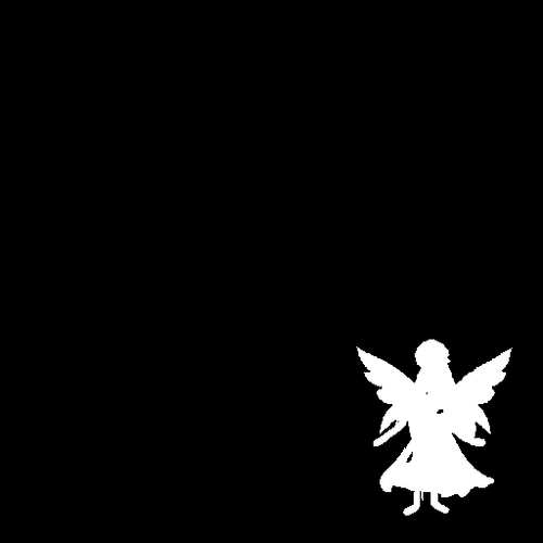 fairy.png