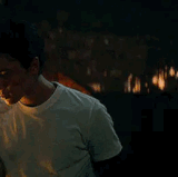 A3C7F0A9 189D 47B2 B04B 8CDF1B08EBDD.gif
