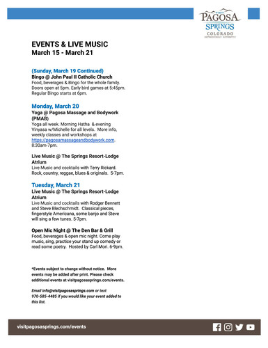 ELM0315 03212023 Page 3.jpg