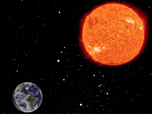 terre et soleil.png