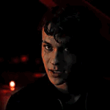 521A859B BB10 40A4 ADE6 C2BDA7BAC375.gif