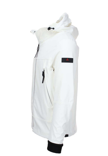 peuterey kids giacca bianca lousma bambino b.jpg