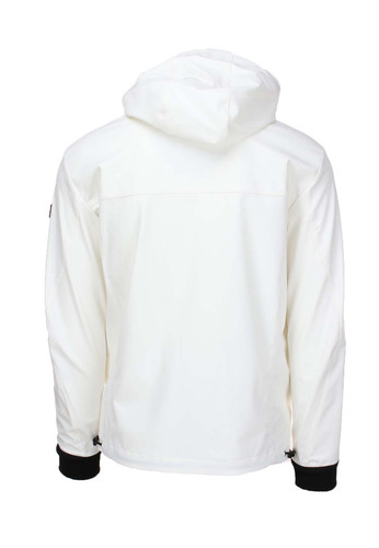 peuterey kids giacca bianca lousma bambino c.jpg