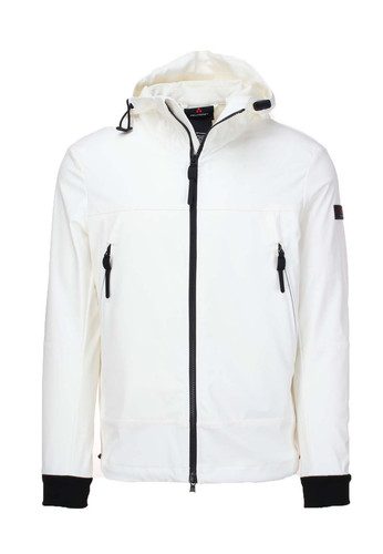 peuterey kids giacca bianca lousma bambino a.jpg