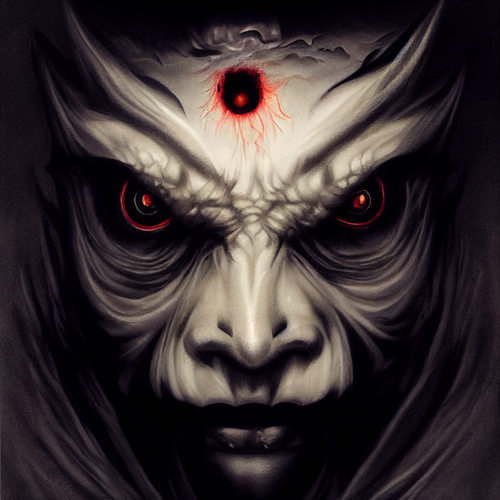bullzard demon fear mask horror darkness scary 8d73ba4f b8bc 46a0 adcf b2b84084e363.png