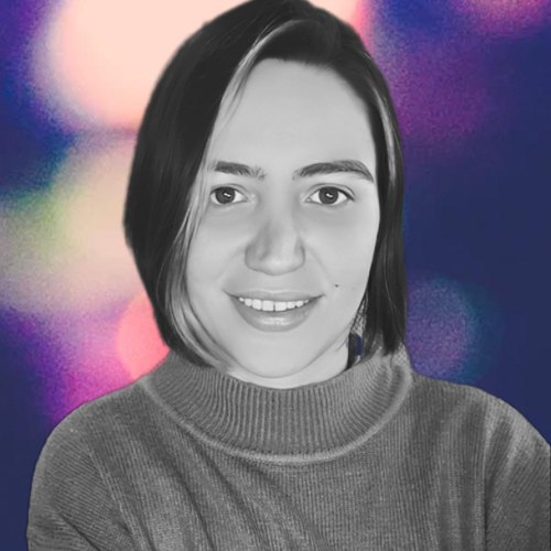 profile pic (5).png