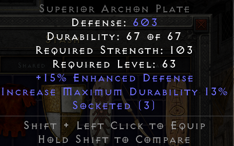AP3s15ed13max.png