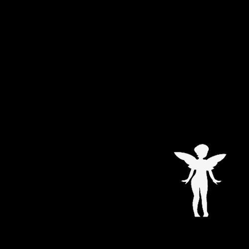 Fairy Character Mask RB.png