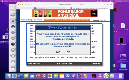 Screen Shot 2023 03 15 at 6.48.44 PM.png