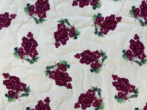 Quilt photo 4.jpg
