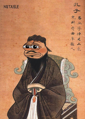 PEPEFUCIUS.jpg