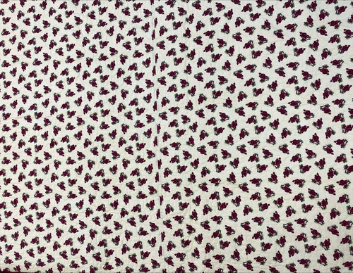 Quilt photo 3.jpg