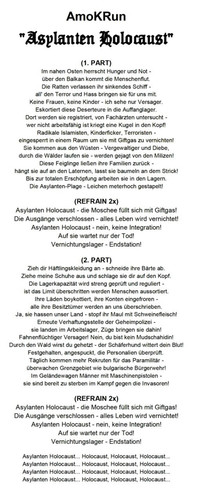 AmoKRunAsylantenBrause.jpg