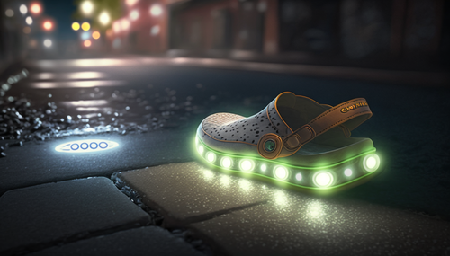 crocs.png