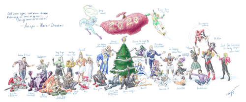 NewYearAtProjectRebels.png