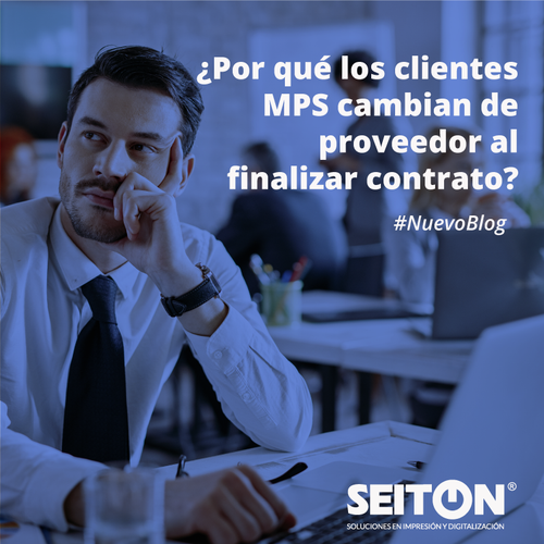 cambio proveedor.png