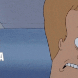 ezgif 2 75b6e407ff.gif
