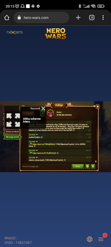 Screenshot 2023 03 15 20 15 48 750 com.android.chrome.jpg