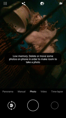 Screenshot 20230315 205716.png