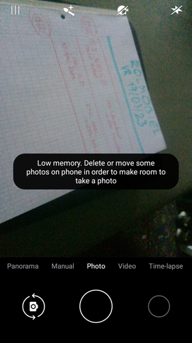 Screenshot 20230315 182553.png