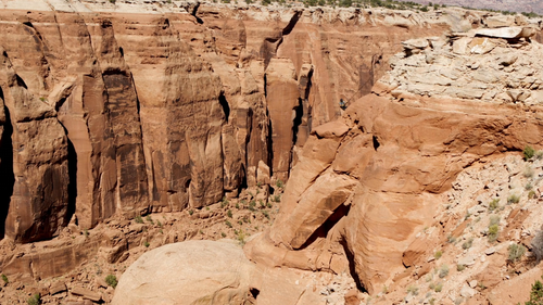 d189f9012124.png
